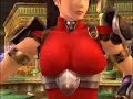 ソウルキャリバー２ タキ乳揺れ‐ニコニコ動画