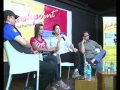  hijras