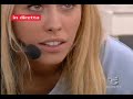 Karima - Portati Via