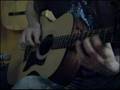 Simon Wahl - Rylynn (Andy Mckee Cover)