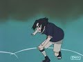 naruto vs. sasuke amv