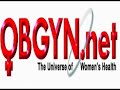 Fibroids and Contraception