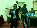 inpens malam gemilang.... inpens malam gemilang....