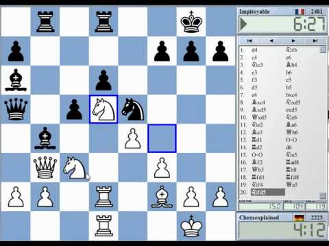 chess live