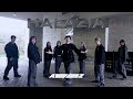 ATEEZ (에이티즈) - HALAZIA | Dance Cover by KORIGINS