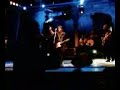 Jaime Urrutia en Alcántara 6