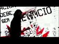 Muros libres Bogot� D, C