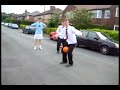 new video end of school