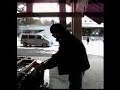 2007-12-27 北海道北海道神宮-Brian 版