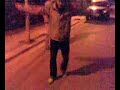 tecktonic on tecno - amor