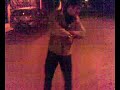 tecktonic on tecno - amor