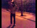 tecktonic on tecno - amor