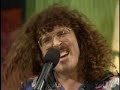 \"Weird Al\" Yankovic- \"Yoda\"(from The Weird Al Show) \"Weird Al\" Yankovic- \"Yoda\"(from The Weird Al Show)