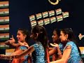 Des Rangila dance