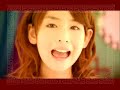 (PV) Berryz Koubou - Happiness ~Koufuku Kangei!~