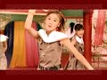  pv  berryz koubou   happiness ~koufuku kangei!~