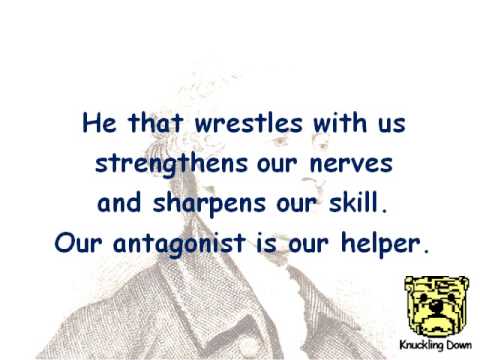 Creative Quotations from Edmund ...