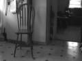Ghost Hunters TAPS LIES Fraud Scary Ghost Grants Chair moves Clip 2