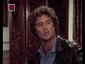 knight rider voice over van mastermovies.nl