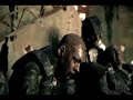 Offical Halo 3 Trailer \"Museum\" Offical Halo 3 Trailer \"Museum\"