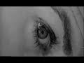 Psychos (Gus Van Hitchcock)
