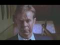 Psychos (Gus Van Hitchcock)