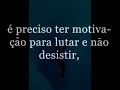 Auto-ajuda
