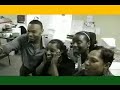 jamaica olympics moment song include usain bolt dancing