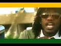 jamaica olympics moment song include usain bolt dancing