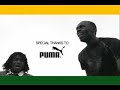 jamaica olympics moment song include usain bolt dancing