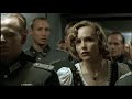 HITLERS KETTLE