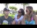 Novus Swell S1E17: Kelia Moniz & Sally Fitzgibbons 2 of 2