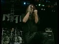 Search Video