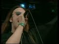 Search Video