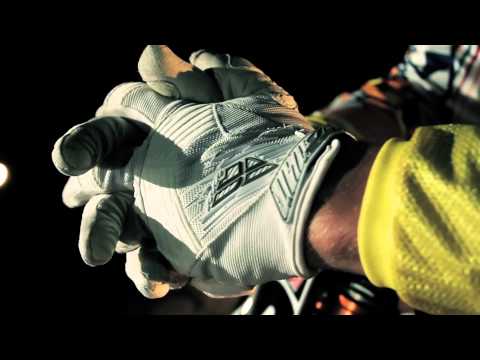 Andrew Short - Fly Racing