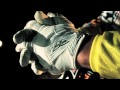 After Hours - The Trailer: Featuring Andrew Short