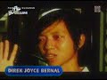 Latest News on ELY BUENDIA