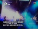 Latest News on ELY BUENDIA