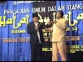 Pengajian Haji Kirun Cs 7