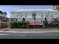 Sequence 1-Freedom Road Film.m4v
