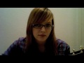 All My Friends by Broken Social Scene (Cover)