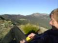 Roc del Bau - YouTube