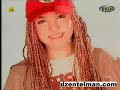 Ha dwa o! - Tylko b?d?