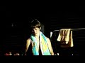 Short Film