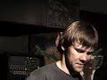 Farspent-Porcelian Doll