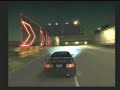 V�deo Need for Speed Underground 2 - Honda Civic