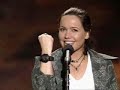 Janeane Garofalo 1995 (2 of 3) Janeane Garofalo 1995 (2 of 3)