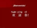 CLASES DE CHINO MANDARIN