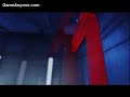 Mirrors Edge - Chapter 9 - The Shard [1/2]