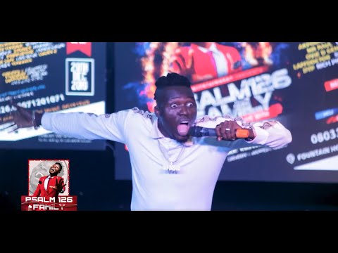 #AKPORORO - #FUNNY SARS AND YAHOO BOYS JOKE